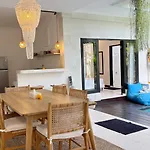 Villa Mandari