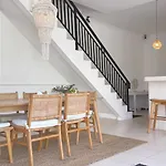 Villa Mandari
