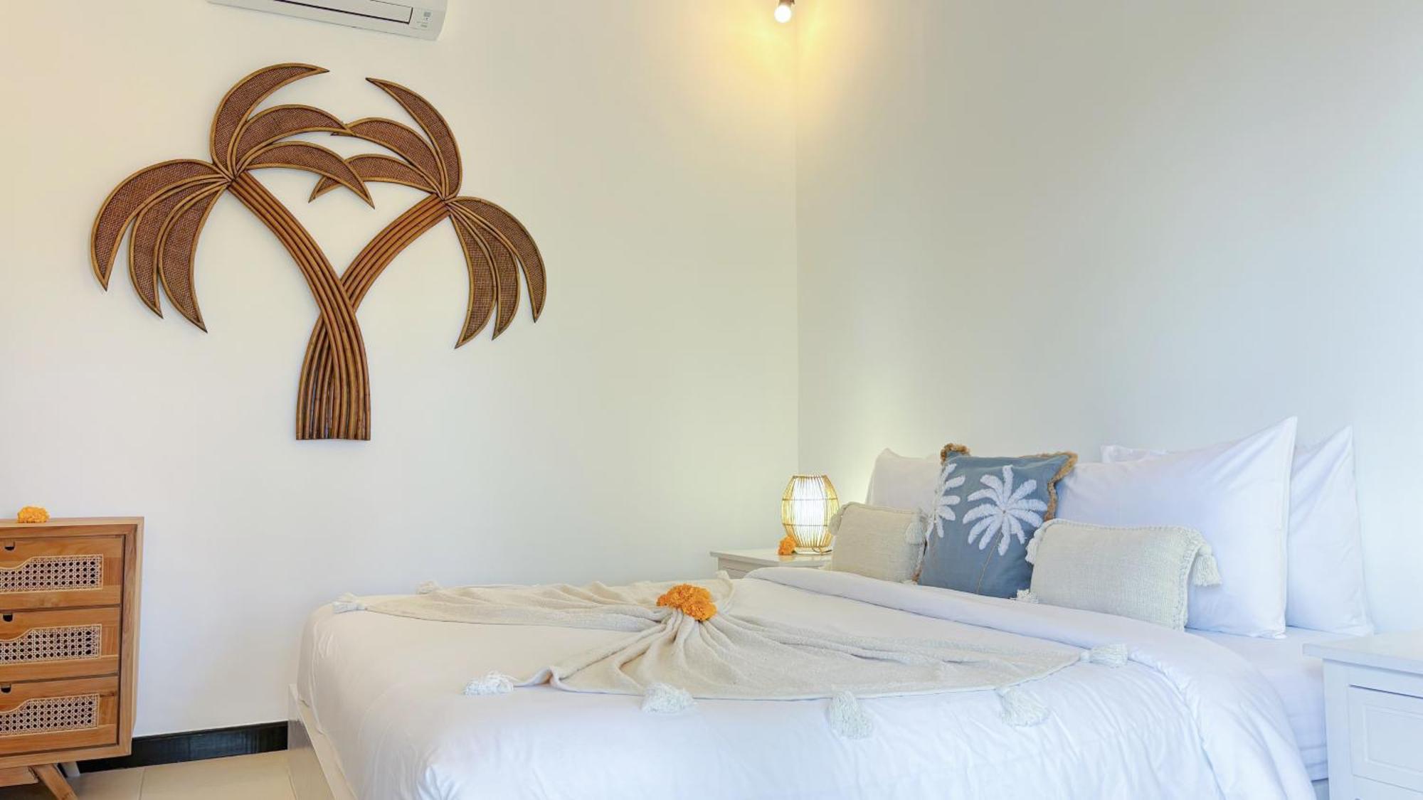 Mandari Seminyak (Bali)